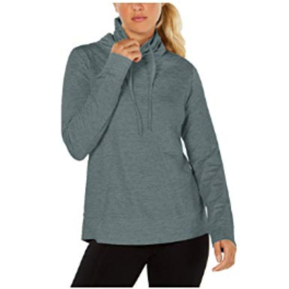 32 DEGREES Womens Ultra Soft Pullover Top NWOT - Picture 3 of 3